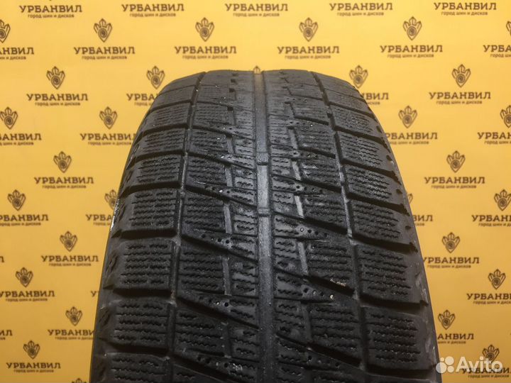 Bridgestone Blizzak Revo2 185/65 R14 86Q