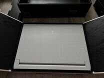 Ноутбук Alienware x17 R2 (на гарантии)