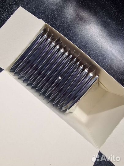 Лактафитол (лактационный чай)