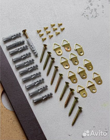 Фоторамки Семейное дерево