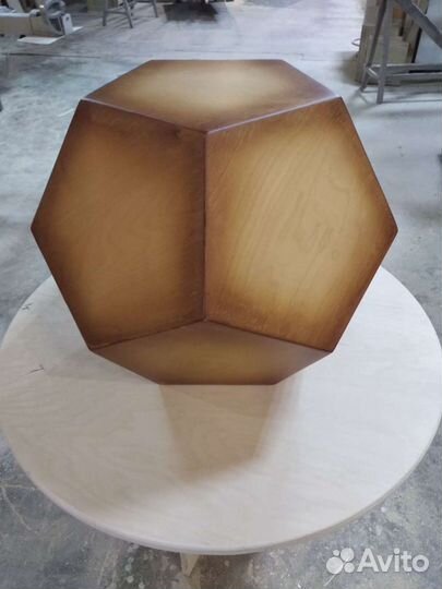 Домик для домашних животных от производителя