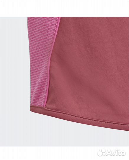 Майка adidas Pop-Up Tank Top для девочек 152