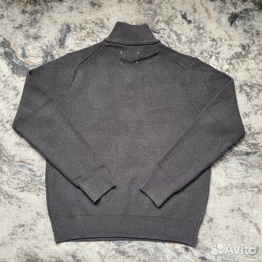 Джемпер Maison Margiela Lux