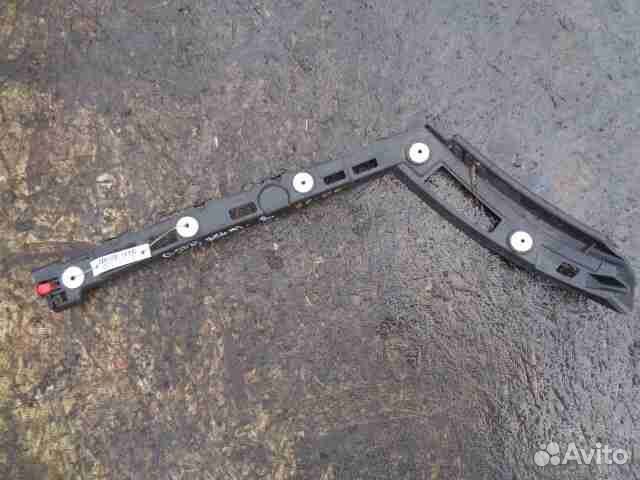 Кронштейн заднего бампера Buick Regal 5 13238846