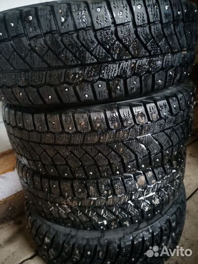 Viatti Brina 175/65 R14 82