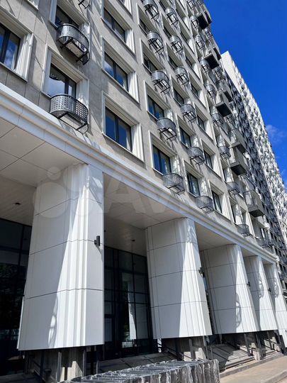 Свободного назначения, 73.7 м²