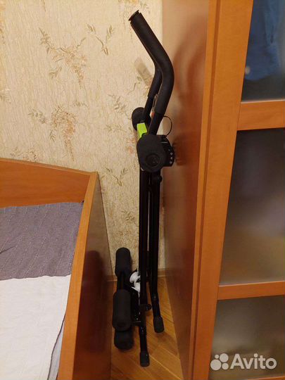 Тренажер универсальный Torneo Rabbit G-124