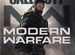 Call of Duty: Modern Warfare (PS4 & PS5)