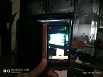 HTC One M8, 2/32 ГБ