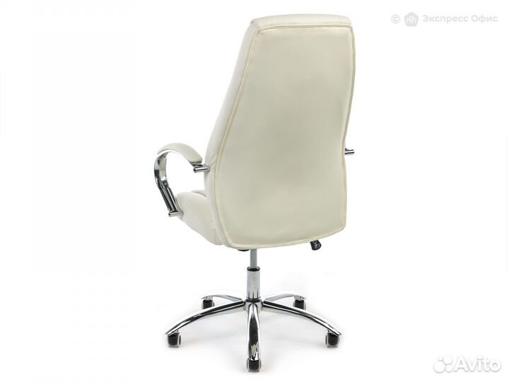 Кресло для руководителя Jent