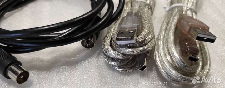 Провода,шнуры,кабели,адаптеры