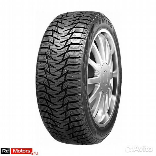 Sailun Ice Blazer WST3 225/60 R17 103T