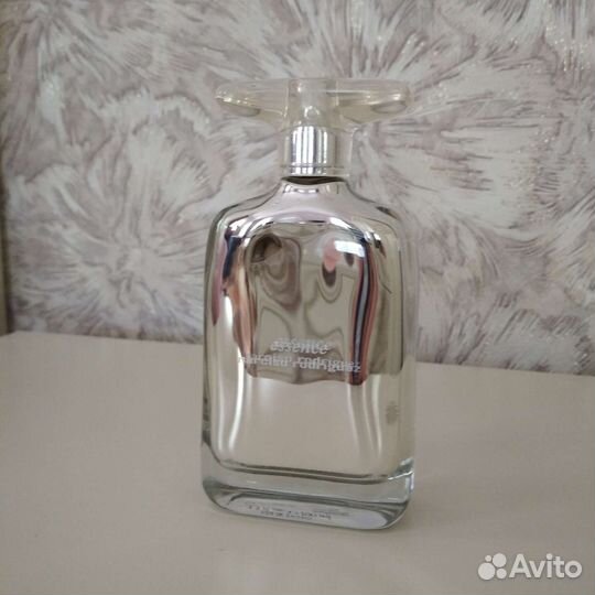 Narciso Rodriguez Essence