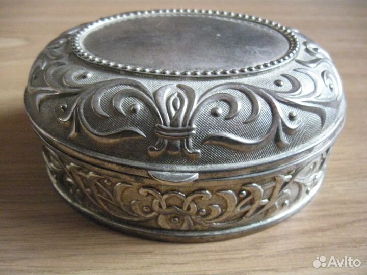 Стрелец, свеча,шкатулка, прованс и т.д