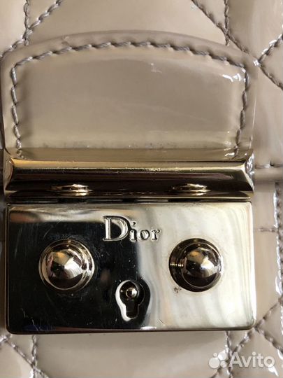 Клатч сумка dior оригинал обмен на iPhone