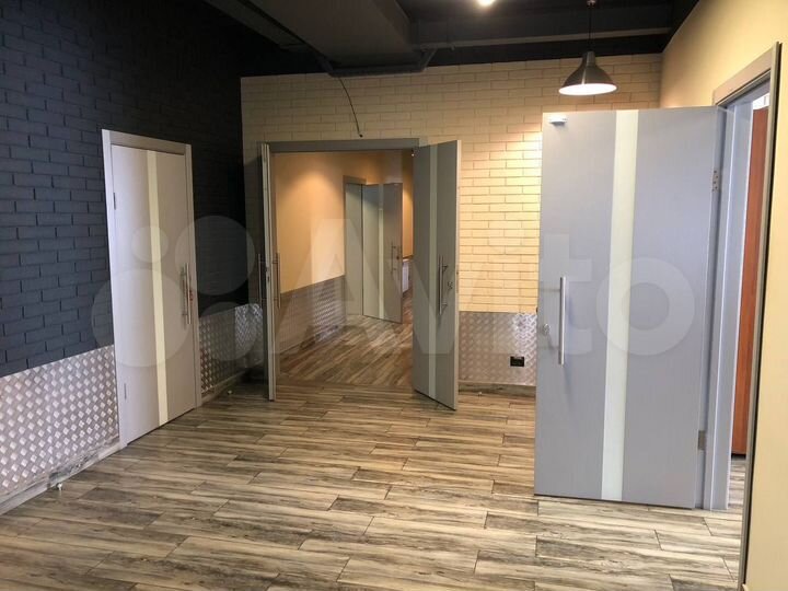 Здание, 508 м²