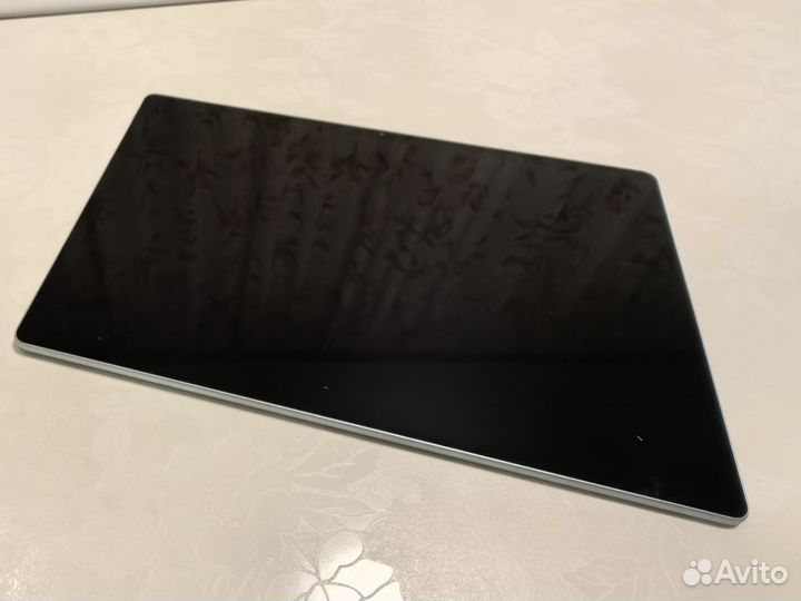 Планшет huawei MatePad Pro 13.2 16/512 gb