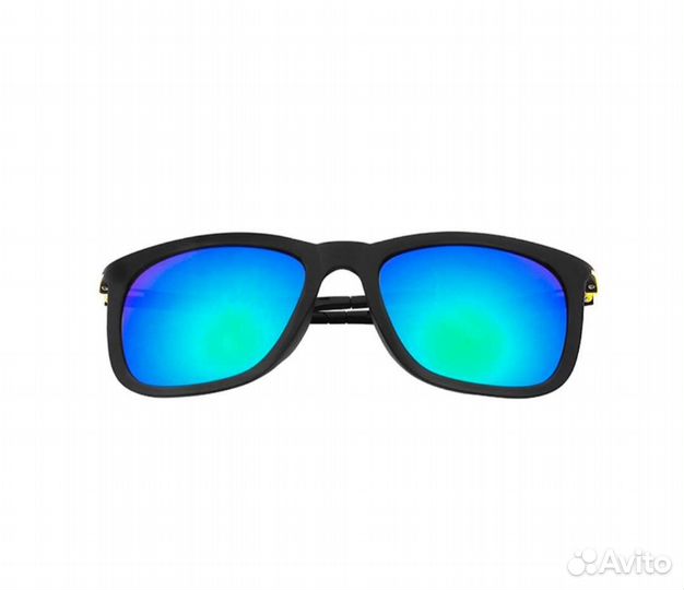 Мужские очки kari