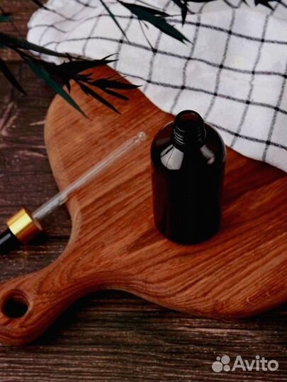 Экстракт от бородавок