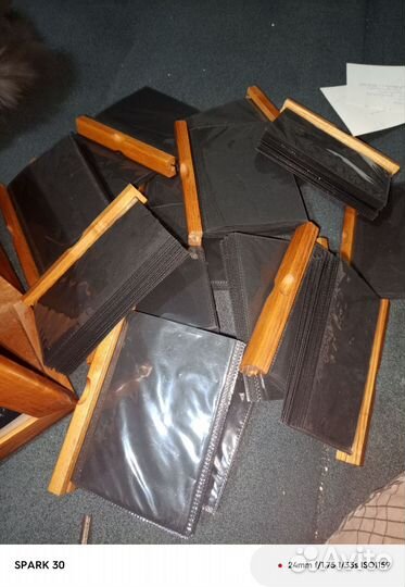 Ккатулка -альбом