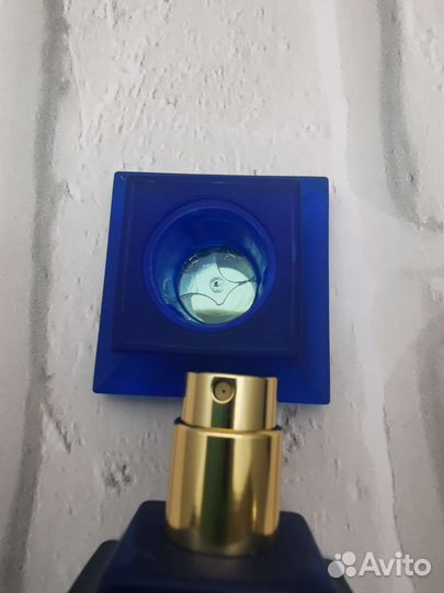 Tom Ford Costa Azzurra Acqua оригинал