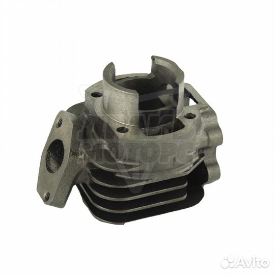 Цилиндр Yamaha Mint 1YU Sanren CN