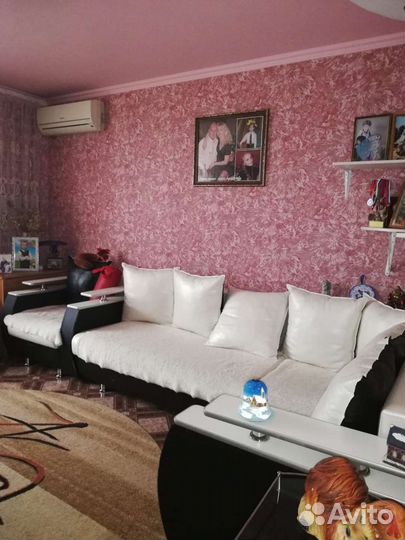 Перетяжка мебели на дому