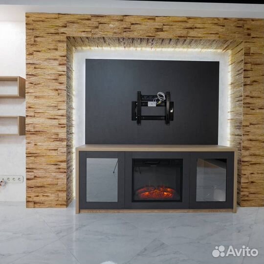 Кухни от производителя
