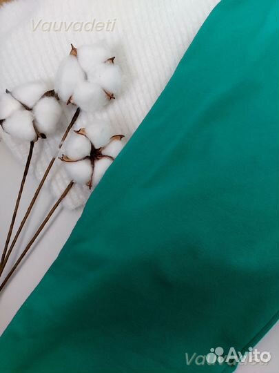 Пижама динозавр green cotton 116 128