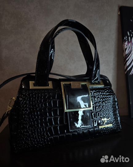 Сумка женская