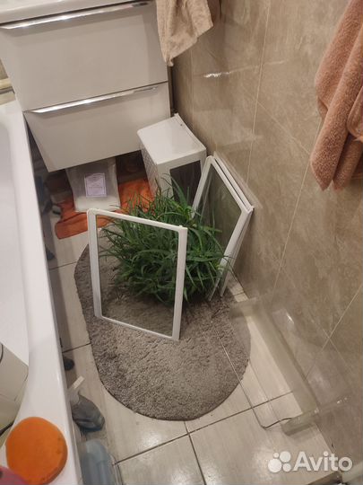 Холодильник samsung no frost