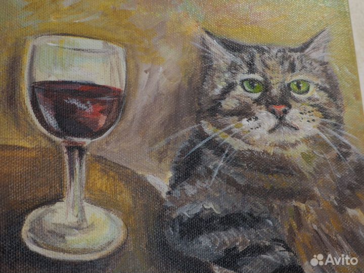 Значки 5,6 см ручная работа. Мемы