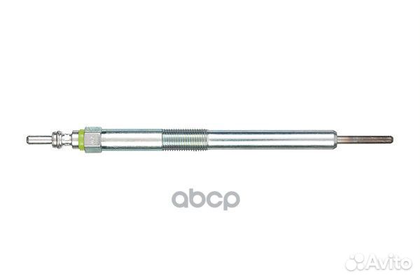 Свеча накала NGK 95061 NGK