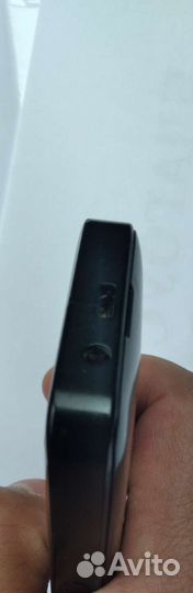 Телефон Nokia 301