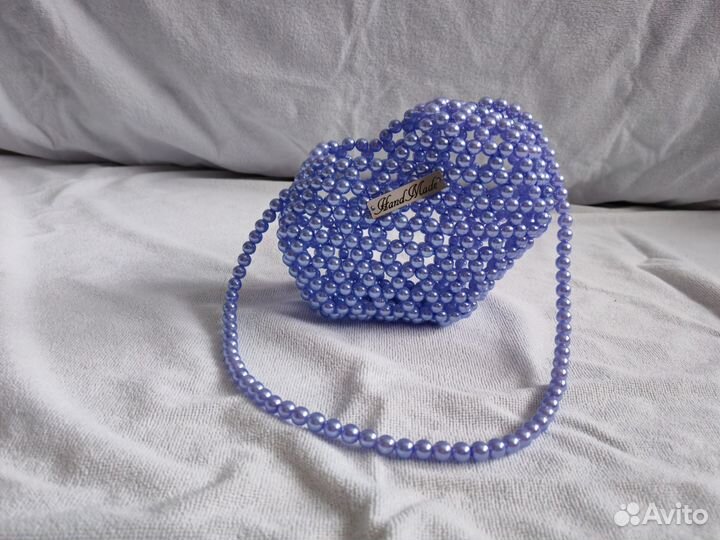 Сумки ручная работа