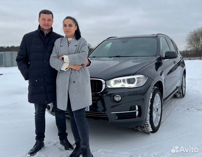 Автободборщик авто/помощь при покупке авто