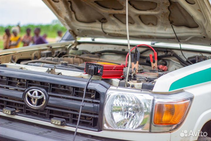 Автоэлектрик с выездом только оживление авто 24 7