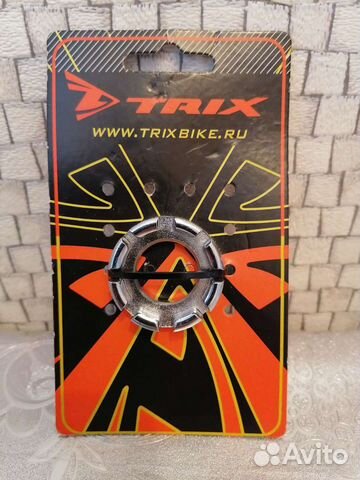 Ключ для спиц для всех видов ниппелей