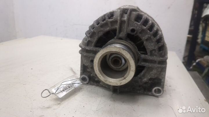 Генератор Opel Zafira B, 2006