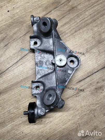 Распорка стоек BMW X5 G05 рест. G05 2024 7337921