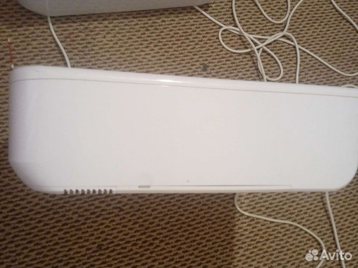 Кондиционер