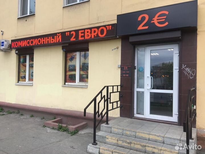 Микроволновая печь свч Samsung ME88SUW вн