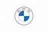 Официальный дилер BMW «АВТОМОБИЛИ  БАВАРИИ»