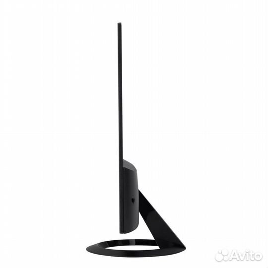 Монитор asus 27