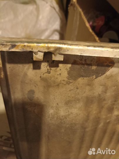 Мойка промышленная нержавеющая