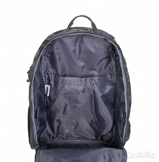 Рюкзак Remington Large Hunting Backpack Figure