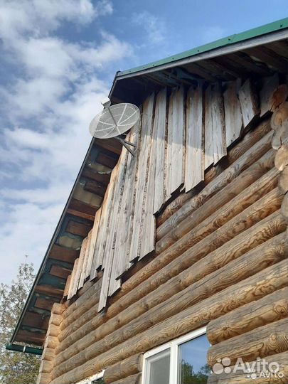 Интернет и Видеонаблюдение