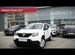 Renault Duster 1.6 MT, 2021, 62 430 км с пробегом, цена 1645000 руб.