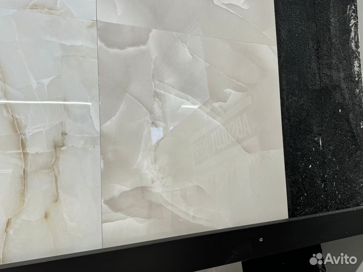 Керамогранит 60х60