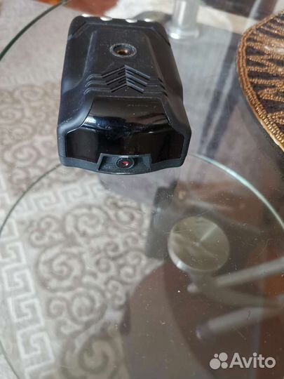 Видеорегистратор